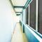 Super Hotel O Vibrant Residency