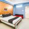 Super Hotel O Vibrant Residency