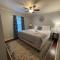 The Sage Farmhouse Big Yard Patio RV Parking