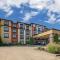 Best Western Plus Tupelo Inn & Suites
