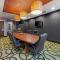 Best Western Plus Tupelo Inn & Suites