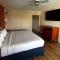 Ramada by Wyndham Flamingo Water Park