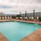 Wyndham Garden Lancaster CA