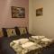 Studio Apartman Elena - Split