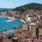 Studio Apartman Elena - Split