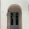 Studio Apartman Elena - Split