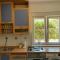 Studio Apartman Elena - Split