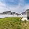 TJ Rancher Home, Wifi, King Beds - توين فولز