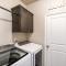 TJ Rancher Home, Wifi, King Beds - توين فولز