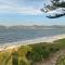 Foreshore Bliss