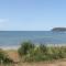 Foreshore Bliss