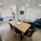 BIG4 Red Cliffs Caravan Park - Red Cliffs