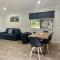 BIG4 Red Cliffs Caravan Park - Red Cliffs