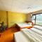 Homestay 715 View Sapa