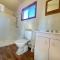 BIG4 Red Cliffs Caravan Park - Red Cliffs