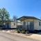 BIG4 Red Cliffs Caravan Park - Red Cliffs