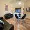 BIG4 Red Cliffs Caravan Park - Red Cliffs