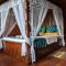 Madushanka Resort