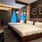 Asiatic Hotel