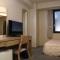 Silk Hotel