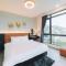 Greenview City Hotel