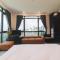 Greenview City Hotel