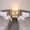 Silk Hotel