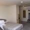 Silk Hotel