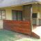 Impangele Lodge