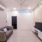 Twin Galaxy by GreatDay - Johor Bahru
