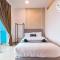 Twin Galaxy by GreatDay - Johor Bahru