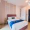 Twin Galaxy by GreatDay - Johor Bahru