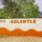 Golentle Home Stay - Maun