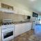 BIG4 Red Cliffs Caravan Park - Red Cliffs