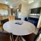 BIG4 Red Cliffs Caravan Park - Red Cliffs