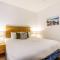 Modern Nomads South Yarra 1BR Large Outdoor Space Near Station