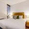 Modern Nomads South Yarra 1BR Large Outdoor Space Near Station