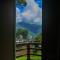 11 Gaon Homestay Lansdowne