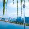 Ceylonz KLCC by Gsuites