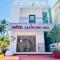 Hotel Jampore Inn - Daman