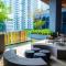 Ceylonz KLCC by Gsuites