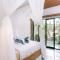 Lemon Guest House