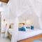 Lemon Guest House