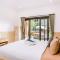 Lemon Guest House