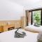 Lemon Guest House