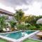Lemon Guest House