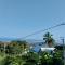 HORIZON 180°