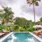 Lemon Guest House