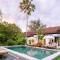 Lemon Guest House