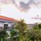 Lemon Guest House